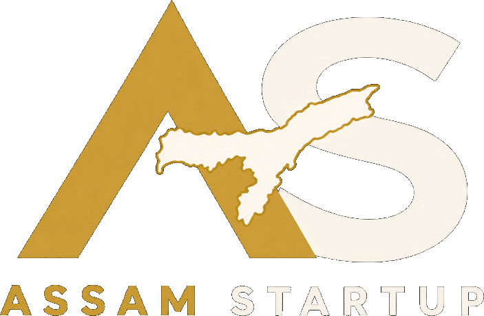 AssamStartup